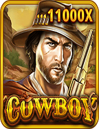 สูตรสำเร็จเล่น เว็บ พนัน ออนไลน์ เว็บ ตรง ที่ต้องรู้